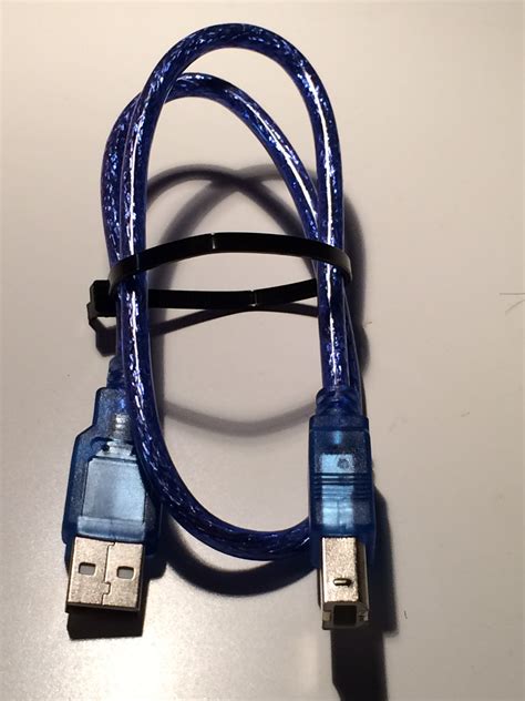 Arduino Blink LED Command 的图像结果