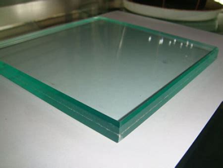 拉萨夹胶玻璃批发厂家-兰州奥金斯钢化玻璃有限公司