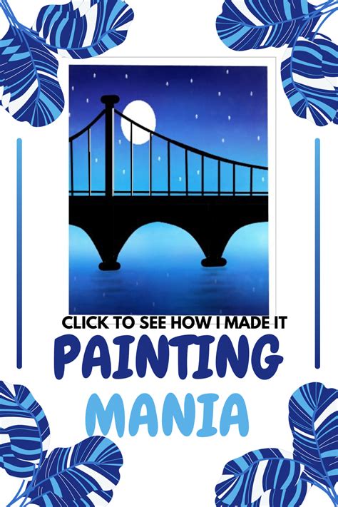 Image result for MS Paint 3D Drawing Design Tutorial