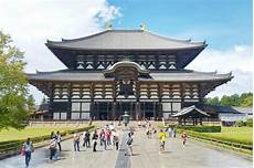 osaka day trip to nara osaka to nara train with jr pass and cost without japan train travel flashpacking japan osaka day trip to nara osaka to nara train with jr pass and cost without japan train travel flashpacking japan