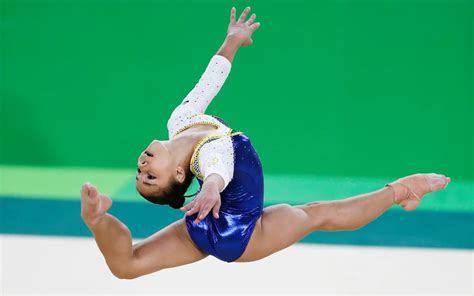 Gymnastics 的图像结果