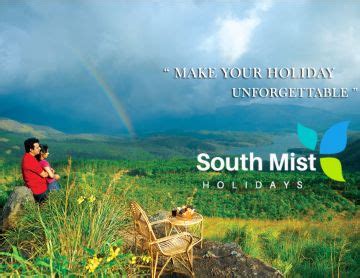 7 Days 6 Nights Kochi, Munnar, Thekkady with Alleppey Water Sport Tour ...