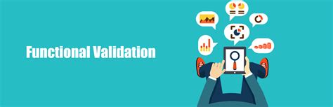 Validation Function 的图像结果