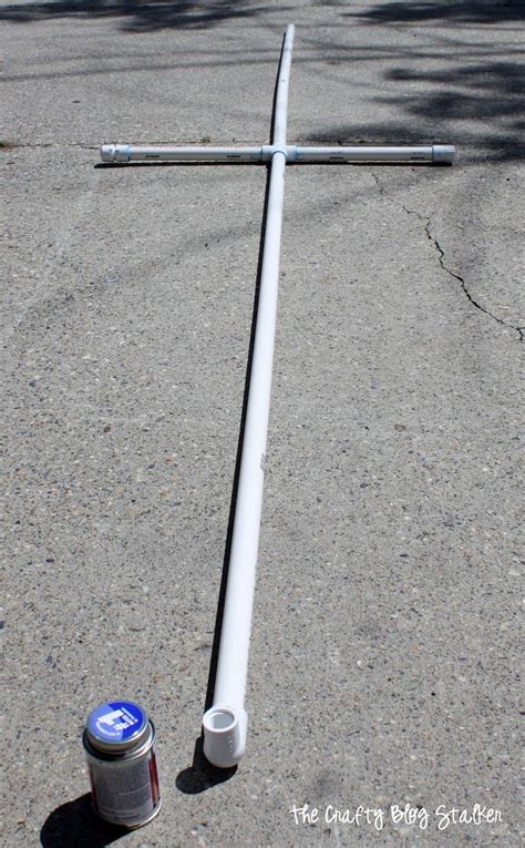 Homemade PVC Pipe Irrigation 的图像结果