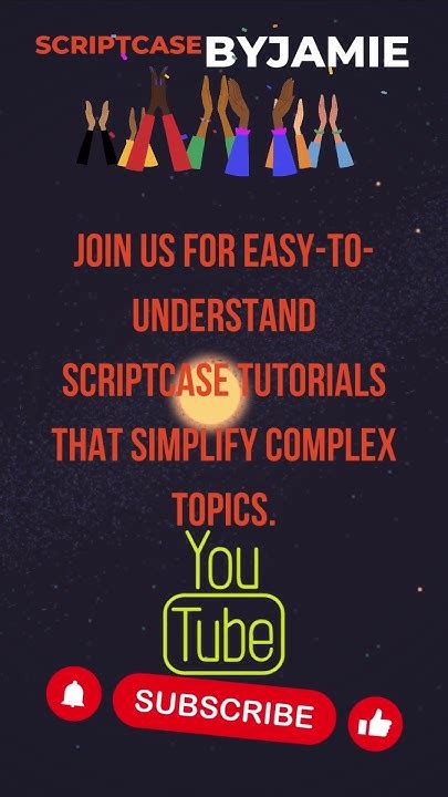Image result for Videos Scriptcase