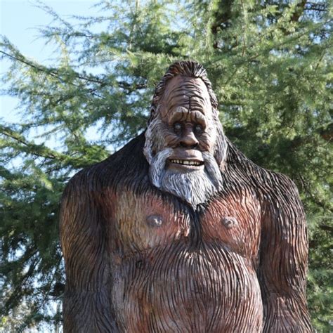 Solving Forrest Fenn’s Treasure Poem - by Big Foot Podcast — Apple Podcasts