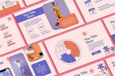 Image result for Creative Programme Template PowerPoint