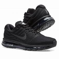 Nike Air Max by Nike Air Max 2017 Black End Nike Air Max