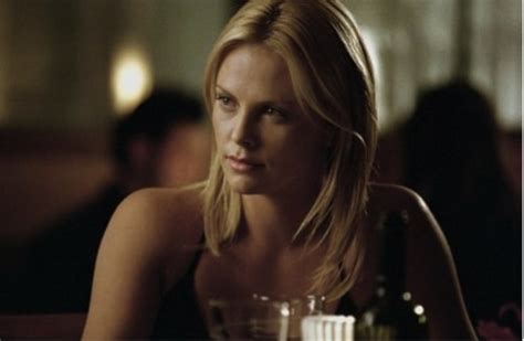 Interview Shot Types 的图像结果