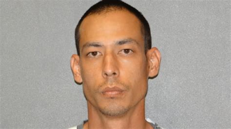 Gatesville: Online solicitation defendant sentenced to prison