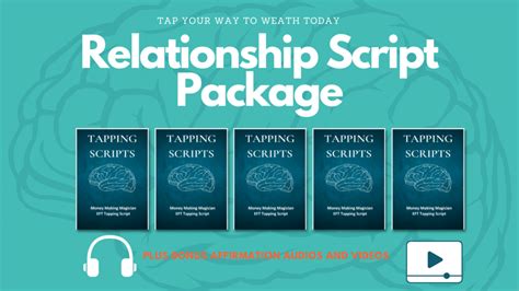 Image result for Tapping Mania Script GUI