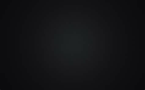 Windows 11 Negro Fondo De Pantalla Hd Peakpxfondos 8k Windows 11