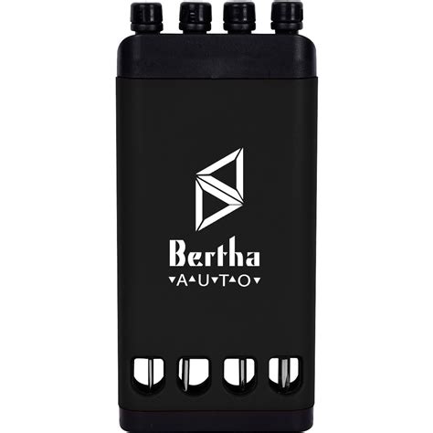 Image result for Mini Screwdriver Set