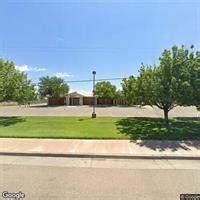 Anderson-Bethany Funeral Home and Crematory Obituaries