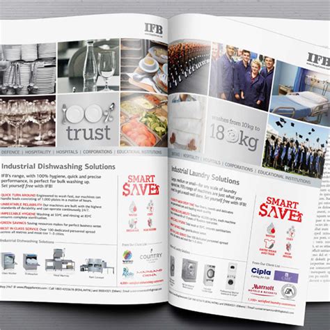 CASE STUDY IFB | Wysiwyg Communications