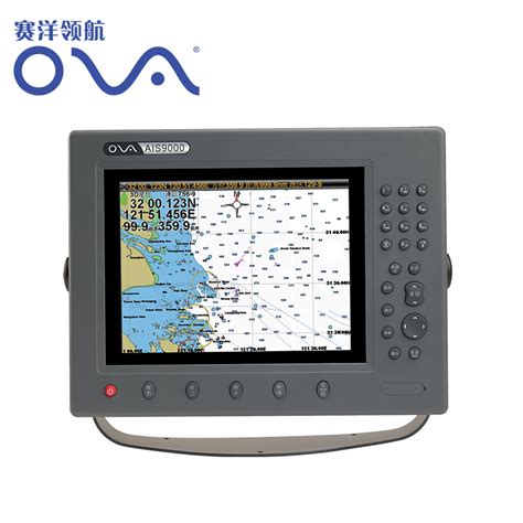 Image result for Boat Navigation System