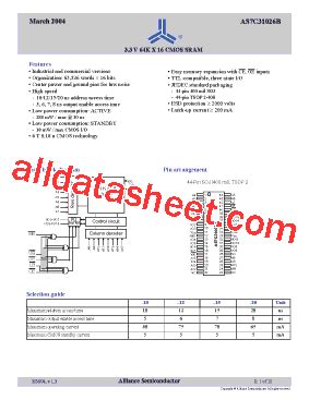AMBIL SEKARANG