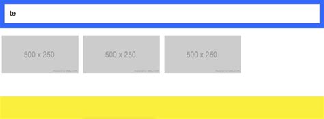 Image result for CSS Sticky Footer