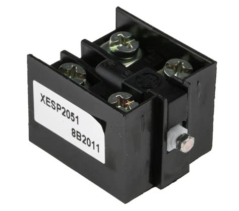 XESP2051 Telemecanique Sensors | Telemecanique Sensors XESP Series ...