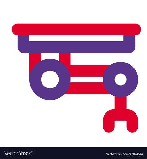 Manufacturing Technology Vector 的图像结果