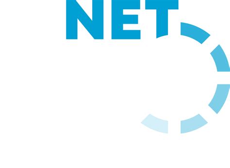 Image result for The NetZero Technology Center Logo