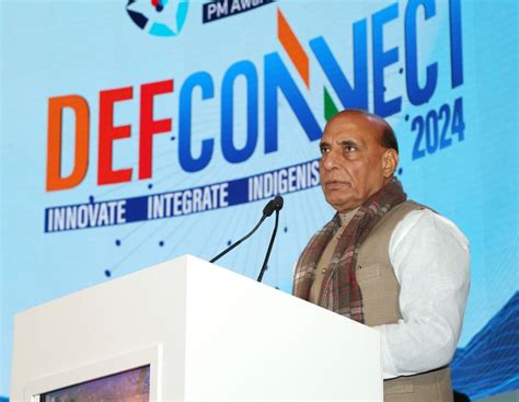 Indian Defence Industries | India launches Scheme to Promote Innovation ...