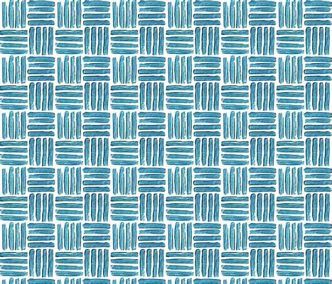 Image result for Block Print Design Adobe