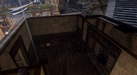 Help the Hag Survivors - bg3.wiki