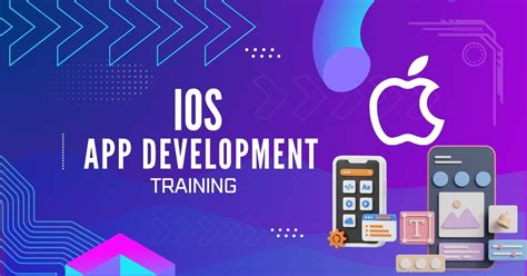 iOS Course 的图像结果