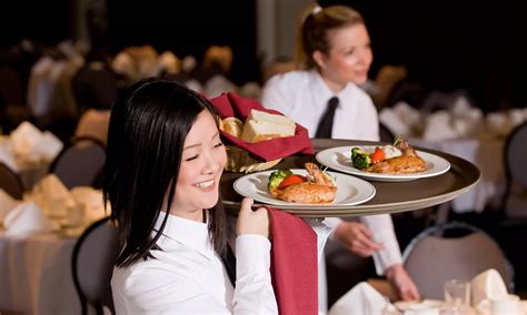 Perfect Event Catering in Phoenix | Groupon