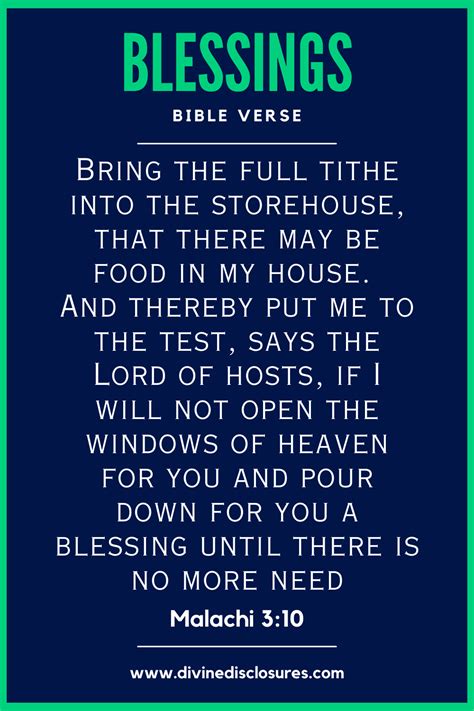 Image result for Prosperity Scriptures