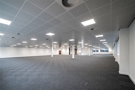 Tech Box 的图像结果