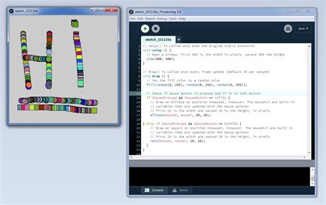 Image result for Mouse Programming