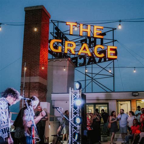 Abilene State Supported Living Center | Developmental Disabilities | Schools/Universities ...