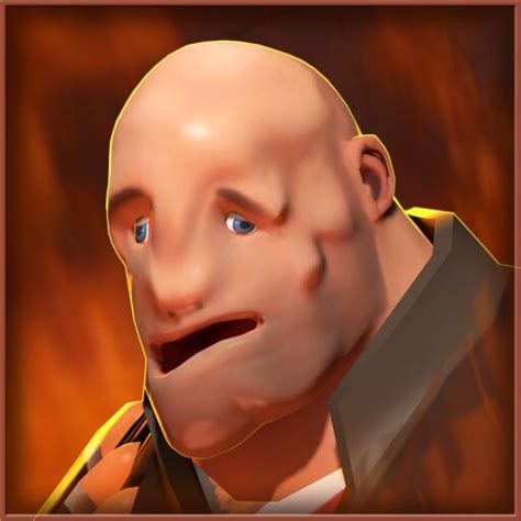 Image result for Heavy Exploding Meme TF2