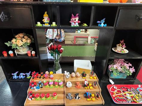 Dottie Bee Merry Clay Class, 2806 State Route 307 W, Austinburg, OH, 18 ...