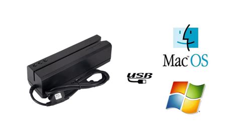 Image result for Card Reader Writer Download