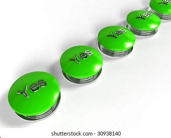 Image result for Yes Button Unity
