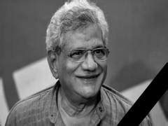 Russian envoy remembers Sitaram Yechury as 'old friend', expresses ...