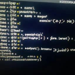Image result for Curso Em Vídeo JavaScript Completo