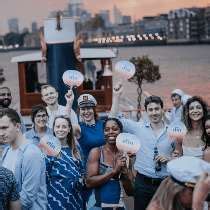 Working at 9fin | Glassdoor