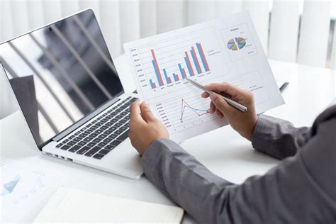 Financial Planning Business Plan 的图像结果