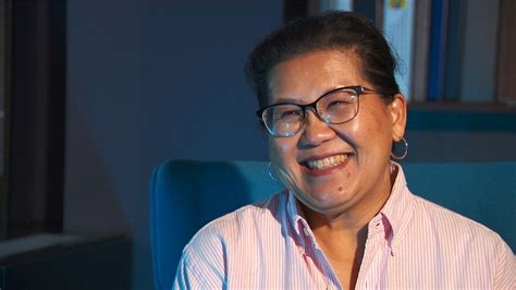 Full interview: Kaohly Her becomes mayor of St. Paul Friday | kare11.com