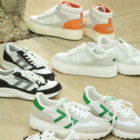 Dsw athletic shoes discount