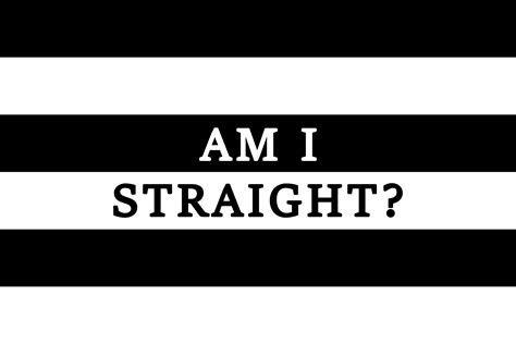 Am I Straight? - 100% Accurate Quiz | Quizzes for fun, Gay books, Am i ...