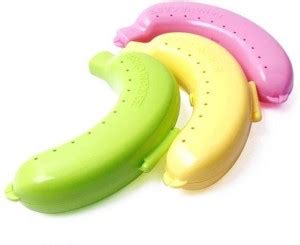 Orient Home Plastic Grocery Container - 100 ml Price in India - Buy ...