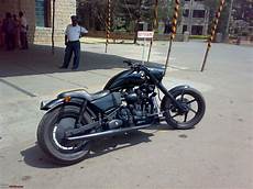 bike modification company in india modified indian bikes post your pics here and only here bike modification company in india modified indian bikes post your pics here and only here
