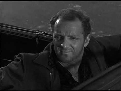 Image result for Pinewood 3rd Code