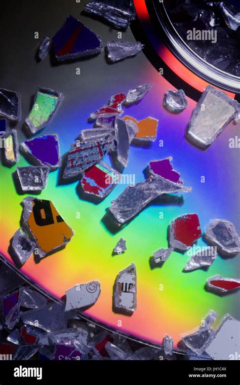 Image result for Compact Disc Recycling