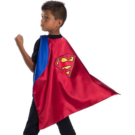 Superman Cape Images